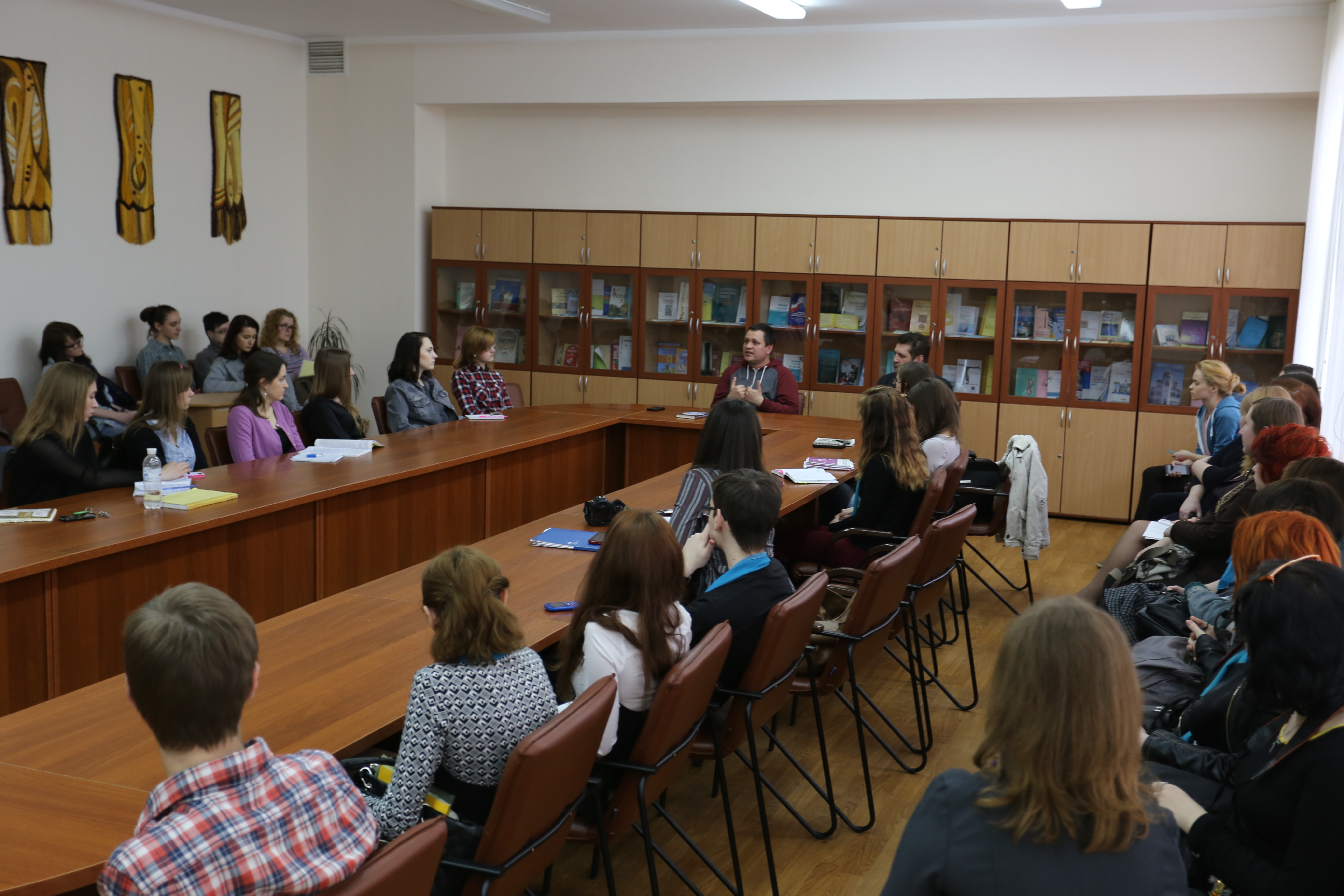 preview 11 03 str rozv osv